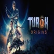 프로그램 아이콘: Turok: Origins