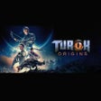 Programikonen: Turok: Origins