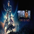 Icoon van programma: Turok: Origins