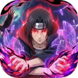 Icoon van programma: Ninja Progenitor