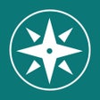 أيقونة البرنامج: RNIB Navigator