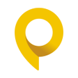 Ícone do programa: SPOTIO  Field Sales App