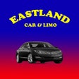 프로그램 아이콘: Eastland Car Service