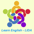 プログラムのアイコン：Learn English Communicati…