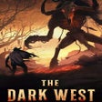 Icoon van programma: The Dark West