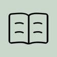 Icoon van programma: 阅书阁