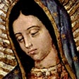 程序图标：Mary