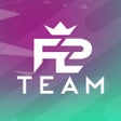 Ikon program: FPL Team