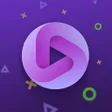 Ikon program: Cross-Platform streams - …