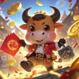 أيقونة البرنامج: OX Rusk
