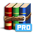 程序图标：Smart Zipper Pro