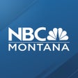ไอคอนของโปรแกรม: NBC Montana News
