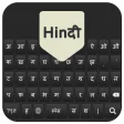 Easy Hindi Keyboard - Hindi En