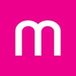أيقونة البرنامج: Marisa: Roupas Calçados e