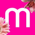 Icoon van programma: Marisa: Roupas Calçados e