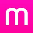 Ikona programu: Marisa: Roupas Calçados e