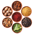 Programikonen: IndianRecipes.com: Indian…