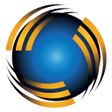 程序图标：Record FM Madagascar