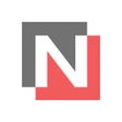 Ícone do programa: NOVA comfort