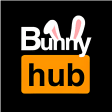 Bunny Hub - video chat