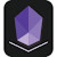 ObsidianMark icon