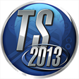 Ícone do programa: Train Simulator Classic