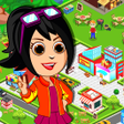 Programikonen: Build  Discover Pretend T…