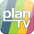 Programikonen: guia TV - programación TV