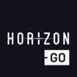 程序图标:Horizon Go SK