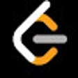 أيقونة البرنامج: LeetCode Time-tracker