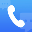 Programikonen: Text U Now-second phone n…