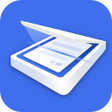 أيقونة البرنامج: Easy PDF Scanner