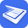 Icon of program: Easy PDF Scanner