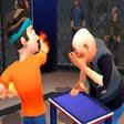 Иконка программы: Slap Kings