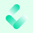 程序图标: Earn fast
