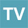 Icoon van programma: Programme TV du soir