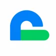 أيقونة البرنامج: LINEバイトぴったりな求人が手軽に見つかる