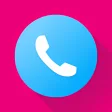 Wifi calling  international calls app  Recorder