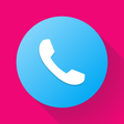 Ikona programu: Wifi calling  internation…