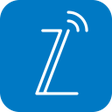 Programikonen: ZTELink