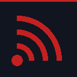 Ikon program: SimpleReader - Local RSS