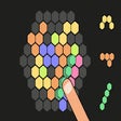程序图标：Hexagon Tiktok Online Gam…