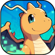 Ikona programu: Pet FrenzyMaster Legend