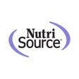 Ícone do programa: NutriSource
