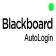 プログラムのアイコン：AutoBlackboard