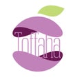 Ícone do programa: Toffaha