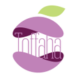 Icon of program: Toffaha