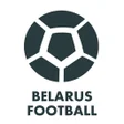 Programikonen: Belarus Football