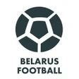プログラムのアイコン：Belarus Football