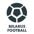 ไอคอนของโปรแกรม: Belarus Football